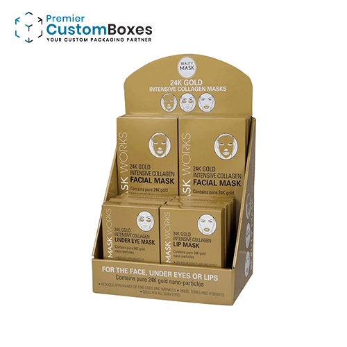 Custom Cosmetic Display Boxes.jpg